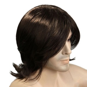 synthetic wigs ebay