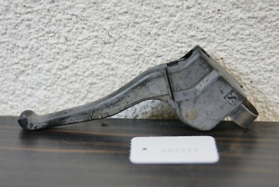 1 Stück SACHS Bremshebel Kult Retro