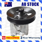<!--F#f_0-->LS1 Power Steering Pump Holden Commodore VT VX VY VU Statesman GEN 3 V8 5.7L SS<!--F/-->