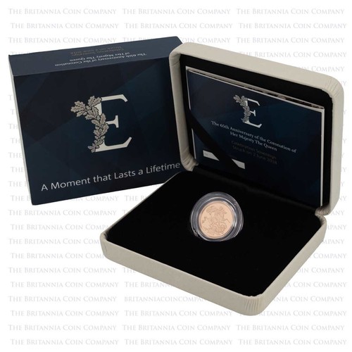 Royal Mint Strike of the Day Gold Sovereign 2012 to 2025 - Choose Your Year! - Picture 32 of 61