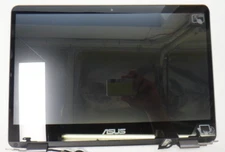 Genuine Asus VivoBook Flip TP401M LCD Touch Screen Assembly.