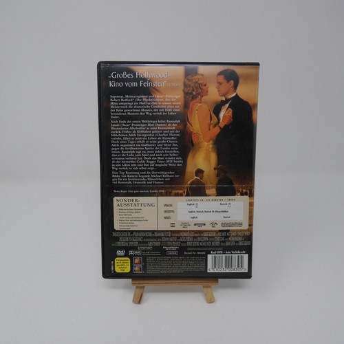 DVD Filme zum aussuchen Riesige Auswahl - Filmtitel von A bis M - Bild 270 von 767