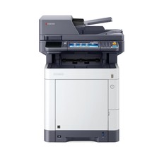kyocera ecosys m8124cidn price