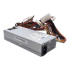 Advantech FSP400-70LQ Power Supply, 100-240VAC Input, 3.3/5/12VDC Output, 400W