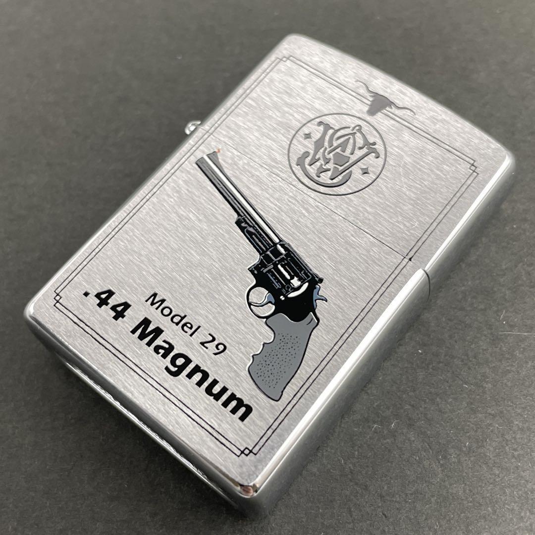 S&W マグナムライター 2025年最新】python 357マグナム ライターの人気アイテム - メルカリ