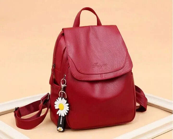 Zainetti eleganti sale