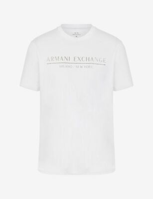 関税・送料込【Armani Exchange】A/X 刺繍コットンロゴTシャツ s-l400.jpg