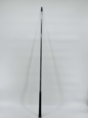 Ping Tour 2.0 Chrome 65g Extra Stiff G410, G425, G430 Driver Shaft 