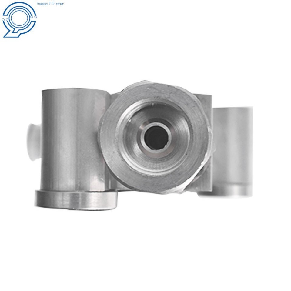 Valve Proportionnelle Frein Disque/tambour PV2 Pour GM, Chevy, Ford - Réf. 14041636 - Labwork - Neuf