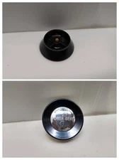 Vollrath Power Seal (1) Handle for Lid Stock Pot Sauce Pan Skillet Lid Knob