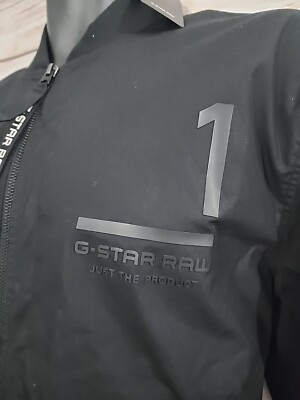 G–STAR RAW $_12.JPG?set_id=880000500F