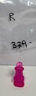 Bild 13 von 303