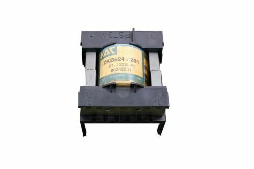 R 134 A 12 Kg Contactor DC White Rodgers 120-105452-6 - Bobina 12V, 100 Amperios, Ideal Para Sistemas El&eacute;ctricos Contactor 12V 100A