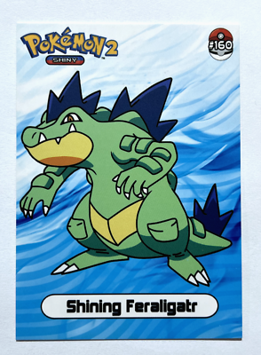 pokemon shiny star v card prices Pokemon Card Shiny Star V 307/190 Charizard V SSR – Brokenvase Games