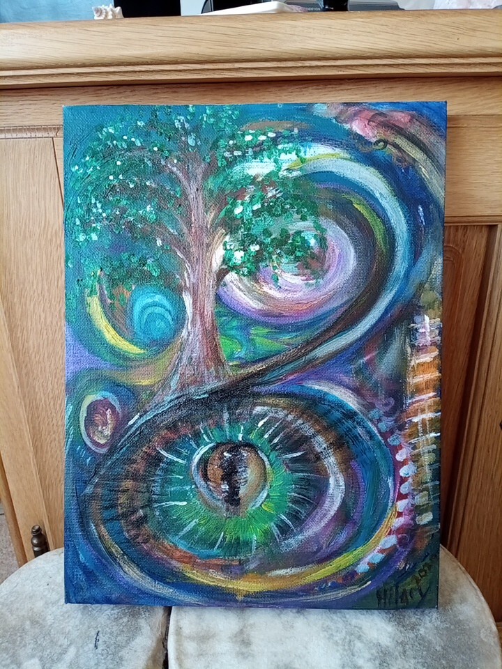 Picture 6 of 11