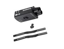 SHIMANO SM-EW90-A E-tube Di2 Junction-A, 3 port