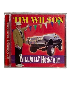B*y様 G0105-05★7inch Hillbilly Headhunter s-l400.jpg