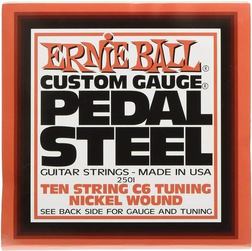 c6 strings