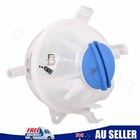 <!--F#f_0-->Coolant Tank Reservoir W/Cap For Volkswagen Jetta Passat Beetle Audi 2005-2018<!--F/-->