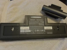 Dolby VPU9005-1 Voice Hub Video Conference Unit & VCU9005-1 Voice Camera Webcam