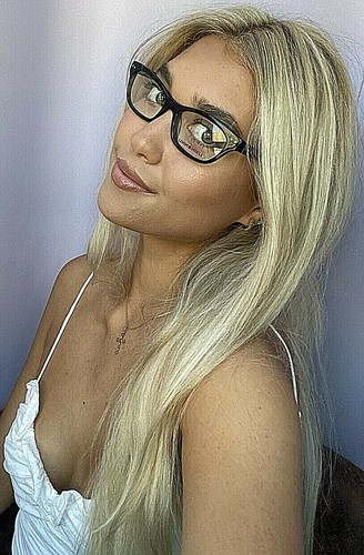 New Mikli by Alain Mikli ML 1027 0001 Black 52mm Women's Eyeglasses Frame D9 - Picture 5 of 11