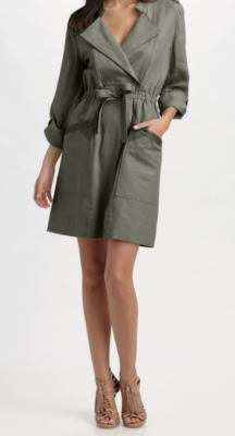 chinese dress ladies Autumn Sands Cargo Dress L Sand by Lane 201 main image 1