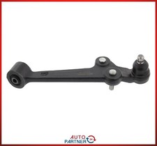 Querlenker für Kia Rio DC Vorderachse rechts unten Kombi & Stufenheck