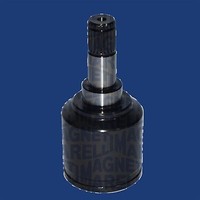 Magneti Marelli 302009100020 Gelenksatz, Antriebswelle