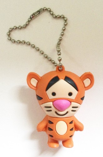 MACHINE EMBROIDERY STORAGE USB 2.0 NOVELTY FLASH DRIVE 16GB MEMORY STICK DESIGNS - Afbeelding 12 van 78