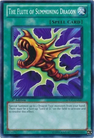 Yugioh Cards | Single Individual Cards | Spell Cards (N-Z) - Picture 117 of 165