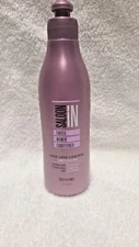 Saloon In Fortex Women Conditioner Hair Loss Control 10.1 Oz