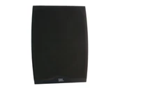 JBL Northridge Series N26 Black  8-Ohms  - Free shipping
