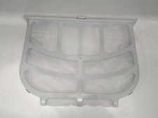 New Genuine OEM LG Dryer Lint Screen ADQ74233201