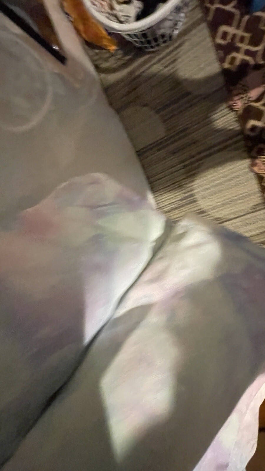 Picture 18 of 18