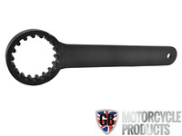 Ducati Zahnriemen Haltewerkzeug Ducati Teilenummer 88713.2107
