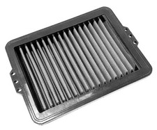 Filtre à air BMW 750