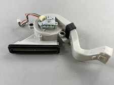 ECOVACS DEEBOT N79SE Robot Vacuum Main Suction Motor Fan Blower ORIGINAL