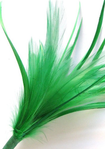 Fascinator by HATS2GO 30+ Colores/Combi HECHO A PEDIDO SIN DEVOLUCIÓN - Imagen 24 de 30
