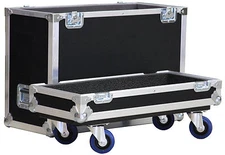 ATA Road Case Fender Reissue 65 Deluxe Reverb Safe Case®