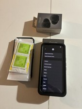 Google Pixel 10a - 256 GB - Fog (Unlocked) for sale online | eBay