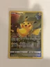 Pokemon Pikachu Ultra Rare Holo Crown Zenith: Galarian Gallery 2023 GG30/GG70 NM