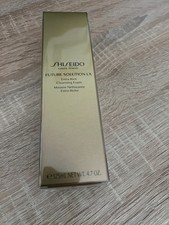 Shiseido Future Solution LX  Extra Rich Clean...