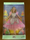 Barbie | Peppermint Candy Cane from The Nutcracker - Vintage 1995