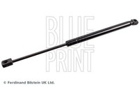 Blue Print Gasfeder, Koffer-/Laderaum ADBP580025 FüR Hyundai