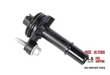 GM Genuine Parts 12655399 Positive Crankcase Ventilation PCV Valve