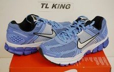Nike WMNS Zoom Vomero 5 Y2K Runner Royal Pulse Blue Grey Limited FJ2028-400 FN