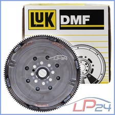 Kit d'embrayage Mercedes CLASSE B