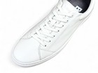 Bild 10 von 12