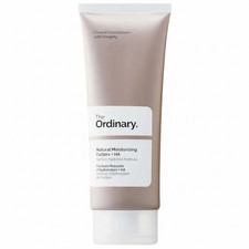 The Ordinary Natural Moisturizing Factors + HA 3.3oz/100mL Hydrating Moisturizer