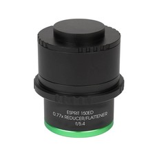 Sky-Watcher .77x Reducer/Flattener for Esprit 150ED Telescope 20215